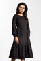 Daydress model 219010